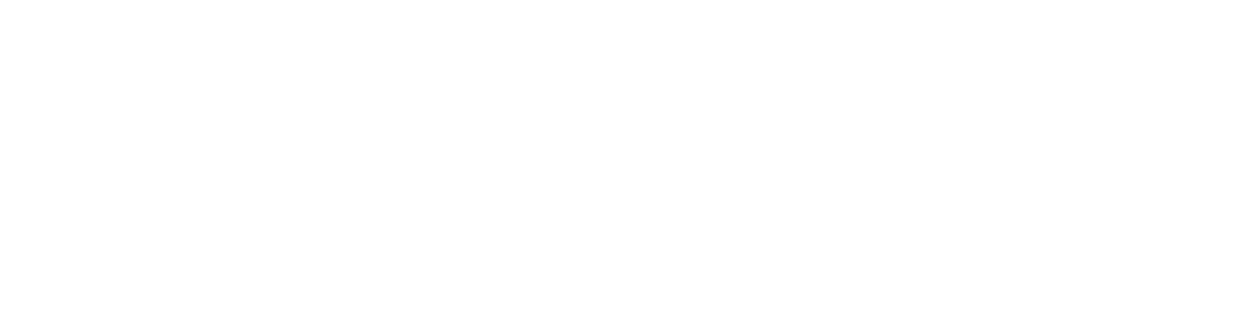 Earthcrown